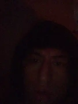 Snapshot of modelo180 chatting on January 2025 11:13:01 PM modelo180 online show from January 2025 11:13:01 PM