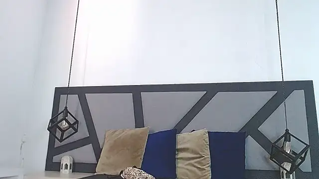 Snapshot of chanel_grant chatting on October 2025 04:59:02 PM chanel grant online show from October 2025 04:59:02 PM