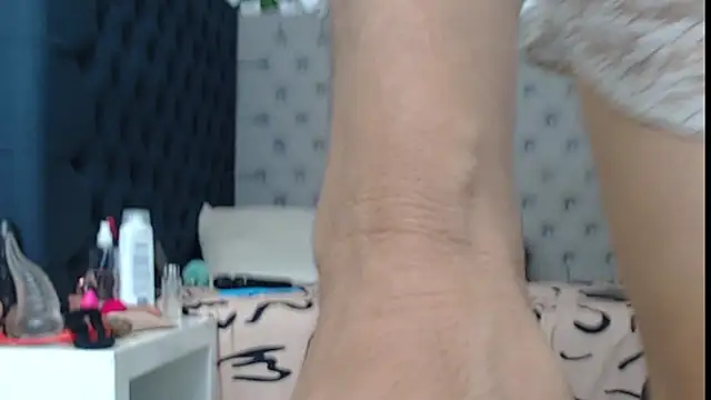 chanel grant online show from January 2026 07:41:01 PM