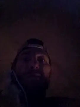 Snowwisss online show from December 2024 12:38:01 PM