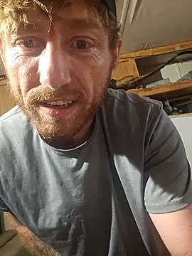 Snowwisss online show from October 2025 03:48:02 AM
