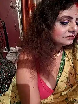 Maaya66 online show from December 2024 04:58:01 PM