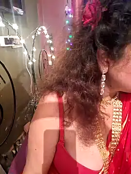 Maaya66 online show from January 2025 08:02:01 PM