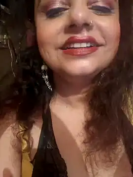 Maaya66 online show from February 2025 11:04:01 PM