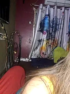 Maaya66 online show from November 2025 05:59:01 PM