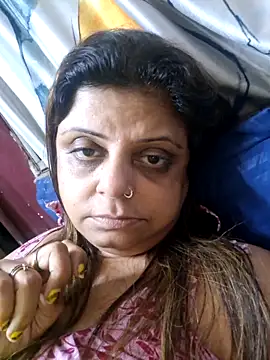 Maaya66 online show from December 2025 09:52:01 PM