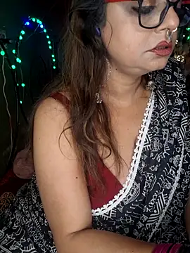 Maaya66 online show from April 2026 06:10:01 PM