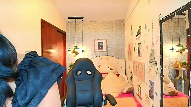 REDHOTTER  online show from January 2025 07:53:02 PM