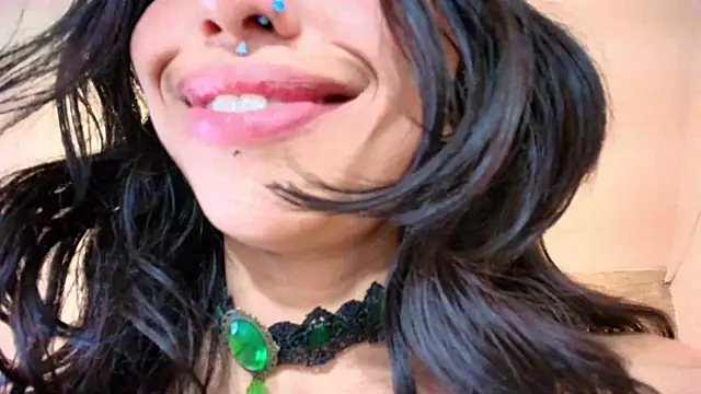 REDHOTTER  online show from February 2025 10:59:01 PM