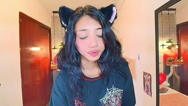 REDHOTTER  online show from February 2025 11:13:02 PM