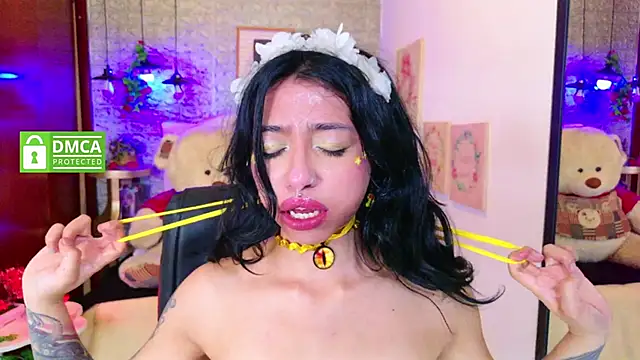 REDHOTTER  online show from September 2025 07:58:02 PM