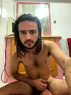 Snapshot of nibrankd chatting on December 2024 09:13:01 AM nibrankd online show from December 2024 09:13:01 AM