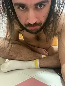 Snapshot of nibrankd chatting on February 2025 05:39:02 PM nibrankd online show from February 2025 05:39:02 PM