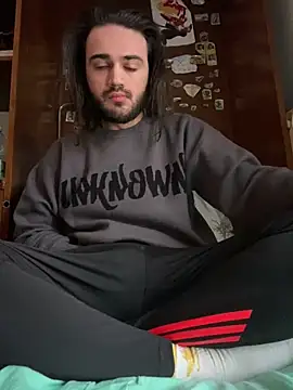 Snapshot of nibrankd chatting on March 2025 09:06:02 AM nibrankd online show from March 2025 09:06:02 AM