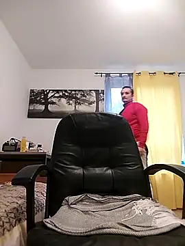 denis99tff online show from November 2025 10:45:02 AM