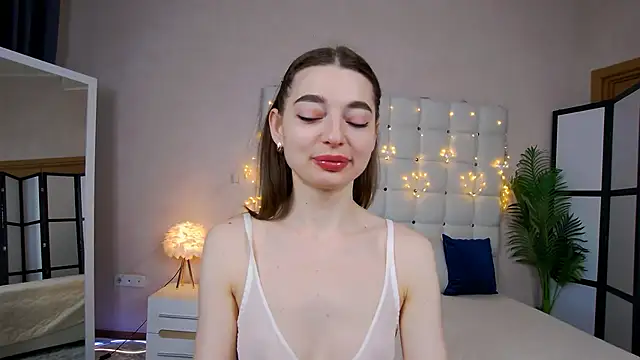 NicoleRosss online show from January 2025 08:24:01 AM