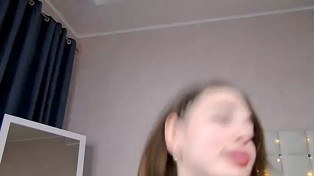 NicoleRosss online show from January 2025 07:27:02 PM