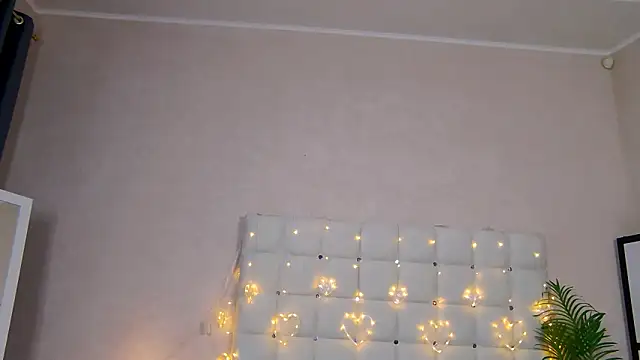 NicoleRosss online show from January 2025 10:28:02 AM
