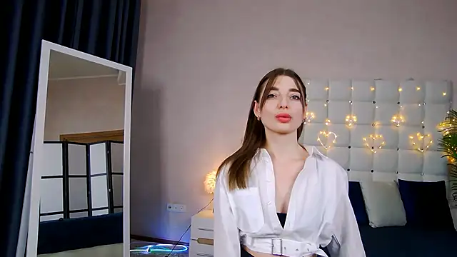 NicoleRosss online show from January 2025 02:58:01 PM