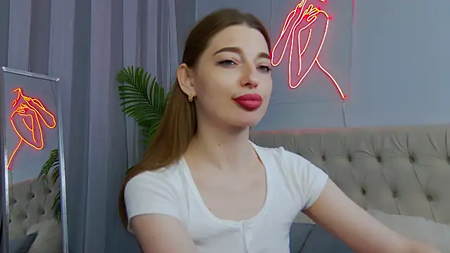 NicoleRosss online show from June 2026 11:57:01 AM