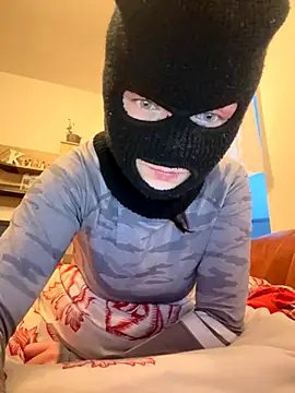  xPani x2 online show from December 2025 06:11:01 AM