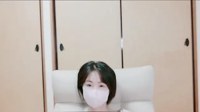 xxArisaxx online show from October 2025 06:03:02 AM