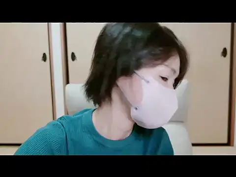 xxArisaxx online show from October 2025 01:10:02 PM