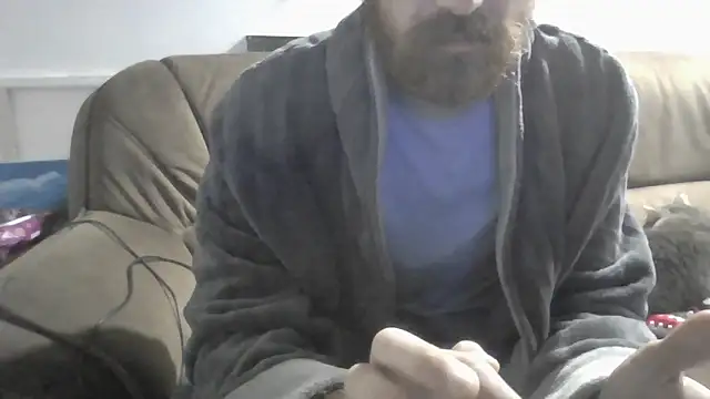 Snapshot of SexyCaptain chatting on February 2026 02:11:02 PM SexyCaptain online show from February 2026 02:11:02 PM