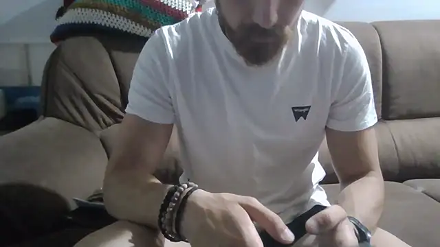 Snapshot of SexyCaptain chatting on July 2026 09:56:02 AM SexyCaptain online show from July 2026 09:56:02 AM