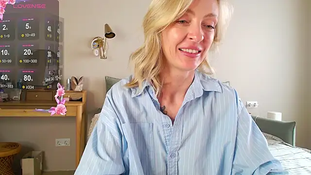 Snapshot of sexuallycorrecte chatting on June 2026 08:26:01 AM sexuallycorrecte online show from June 2026 08:26:01 AM