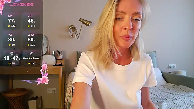 Snapshot of sexuallycorrecte chatting on June 2026 02:54:02 PM sexuallycorrecte online show from June 2026 02:54:02 PM