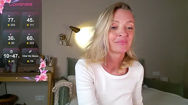 Snapshot of sexuallycorrecte chatting on July 2026 08:00:01 PM sexuallycorrecte online show from July 2026 08:00:01 PM