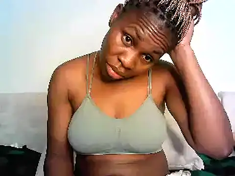 lisaa544 online show from February 2025 02:56:01 AM