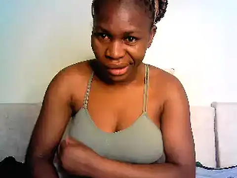 lisaa544 online show from February 2025 03:42:01 AM