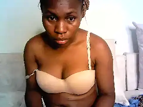 lisaa544 online show from February 2025 04:55:01 AM