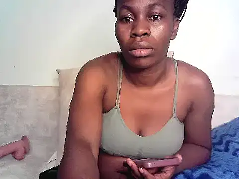 lisaa544 online show from March 2025 06:05:01 AM