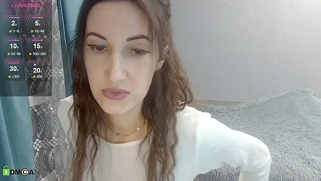 Snapshot of Bany_Brandy chatting on February 2025 05:50:01 PM Bany Brandy online show from February 2025 05:50:01 PM