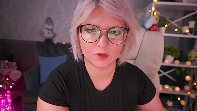 CoolTatis online show from December 2024 07:03:01 AM