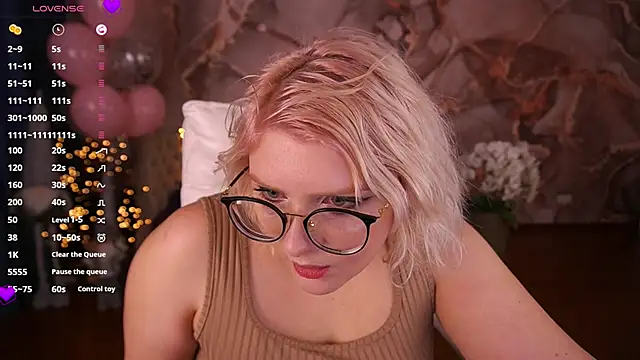 CoolTatis online show from January 2025 07:00:01 AM