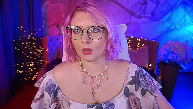 CoolTatis online show from September 2025 01:13:01 PM