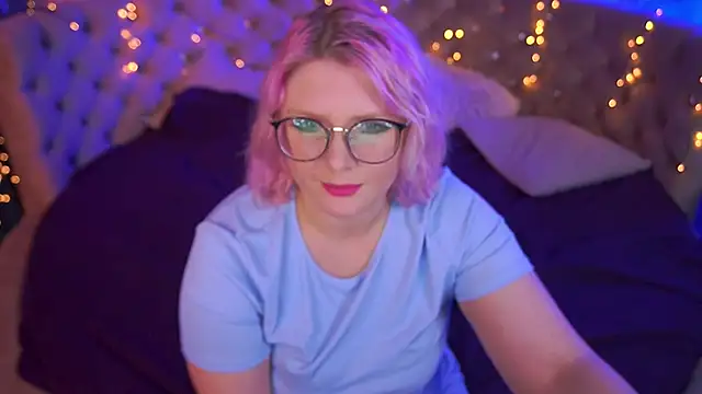 CoolTatis online show from October 2025 06:01:01 AM