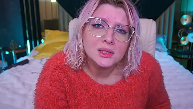 CoolTatis online show from December 2025 07:47:01 AM