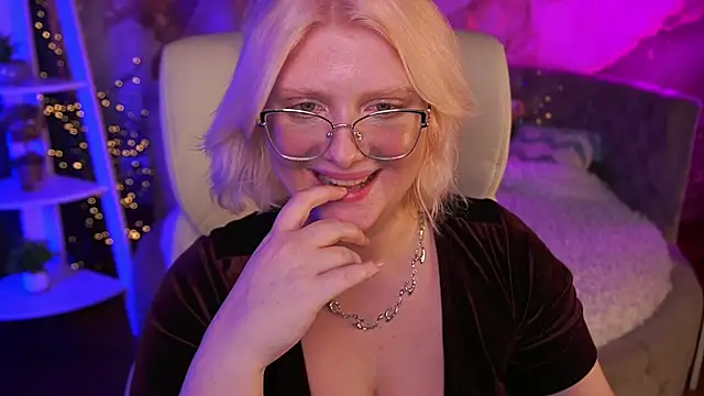 CoolTatis online show from March 2026 08:26:33 AM