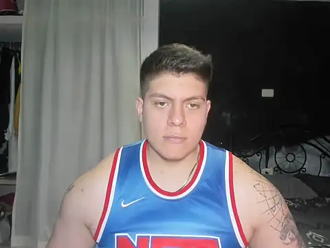 regan jhonso online show from December 2024 04:48:02 AM