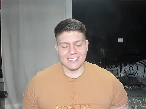 regan jhonso online show from December 2024 05:48:01 AM