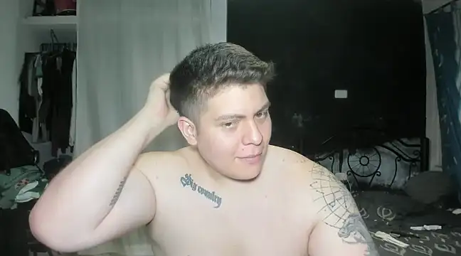 regan jhonso online show from January 2025 05:26:02 AM