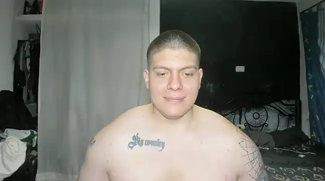 regan jhonso online show from January 2025 06:47:01 AM