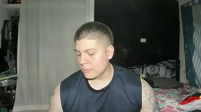 regan jhonso online show from January 2025 04:15:02 AM