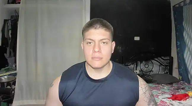 regan jhonso online show from January 2025 07:25:02 AM