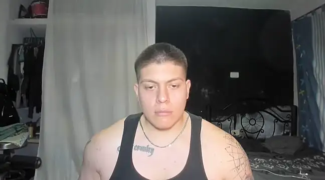 regan jhonso online show from February 2025 08:22:01 AM